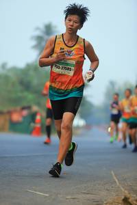 BIB: 40897
                            <button type="button" onclick="openModal(7949266)" class="btn btn-primary btn-sm float-right btn-popup" data-toggle="modal" data-target=".modal-high-quality">
                        <i class="fas fa-shopping-cart"></i> Add to Cart
                    </button>
                                            <button type="button" onclick="isThisMe(7949266, true)" class="btn btn-success btn-sm float-right btn-popup btn-isme hidden" data-toggle="tooltip" data-placement="bottom" title="นี่คือรูปของคุณใช่ไหม คลิกที่นี่เพื่อเอาเข้าอัลบั้ม">
                        <i class="fas fa-plus"></i> Add to album
                    </button>
                    <button type="button" onclick="isThisMe(7949266, false)" class="btn btn-warning btn-sm float-right btn-popup btn-isnotme hidden">
                        <i class="fas fa-ban"></i> Remove from album
                    </button>